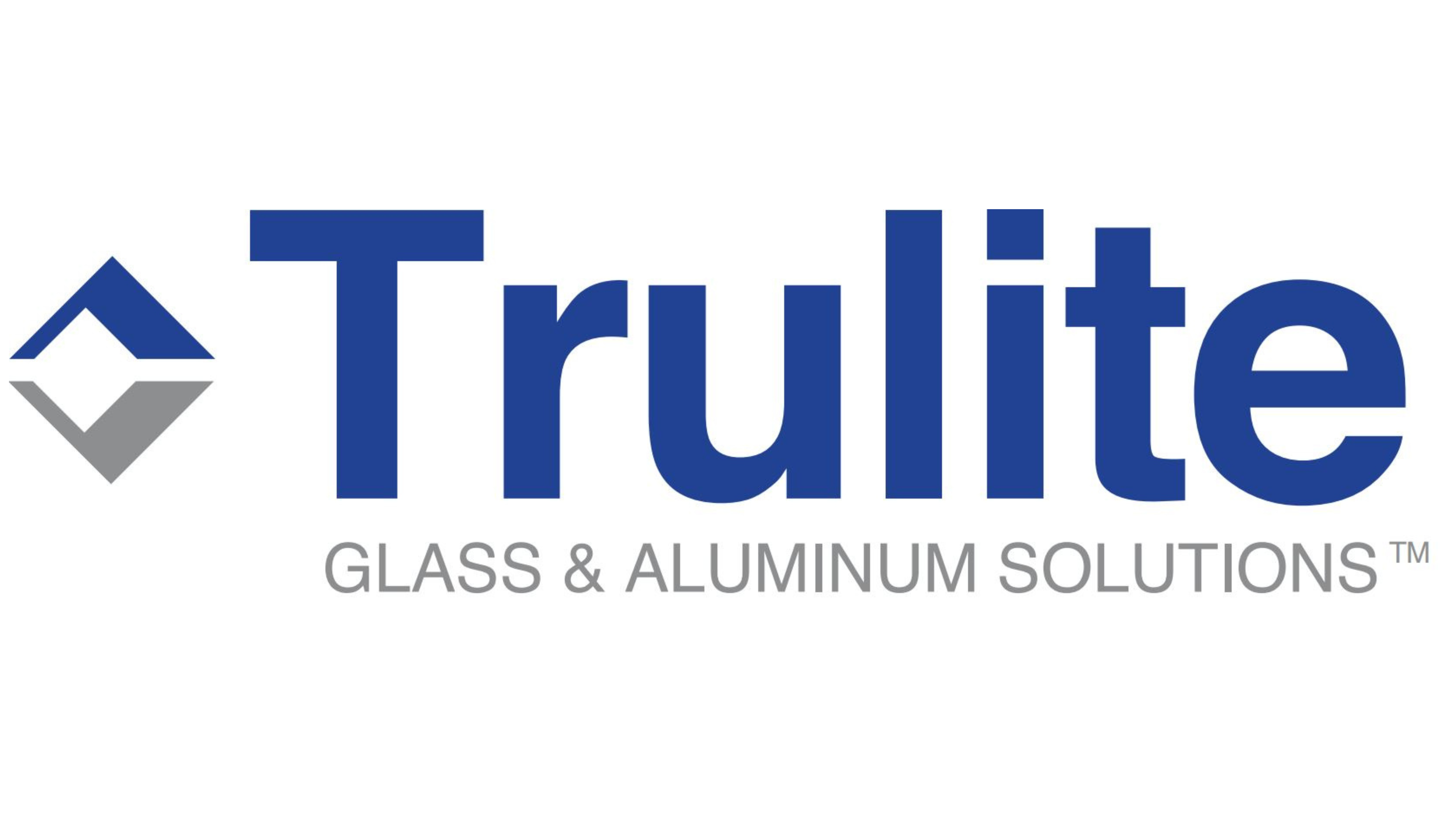 Trulite Logo