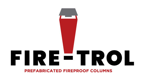 Fire-Trol Logo