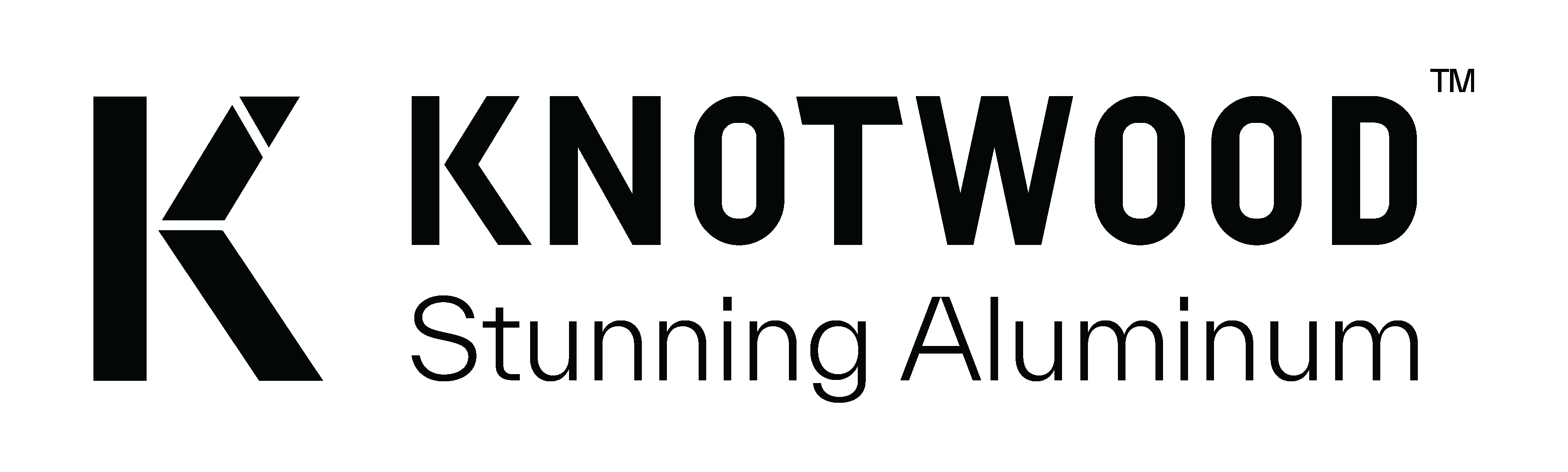Knotwood Logo