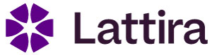 Lattira Logo