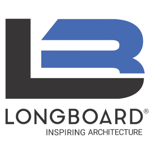 Longboard logo