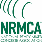 NRMCA Logo