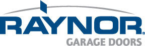 Raynor logo