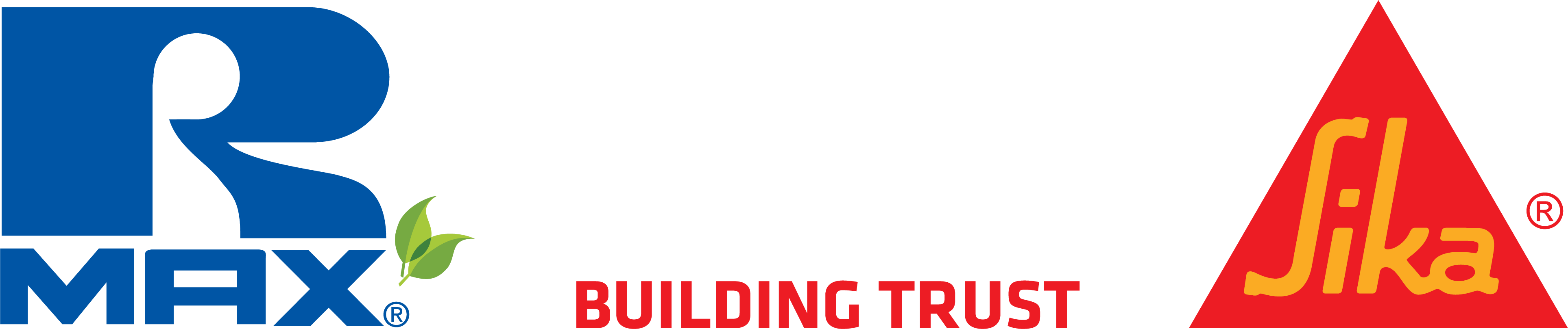 RMax Logo