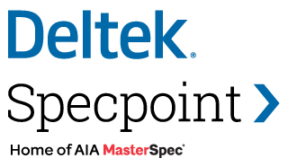 Deltek