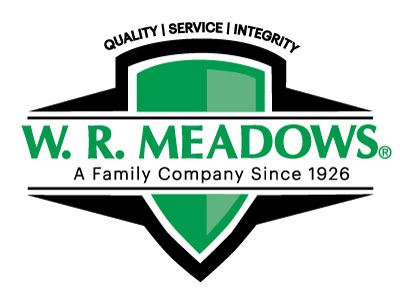 WRM Logo