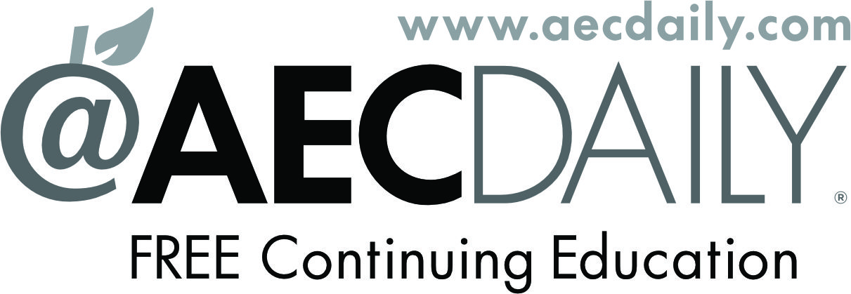 AEC Daily