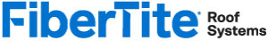 FiberTite Logo
