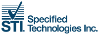 STI Logo