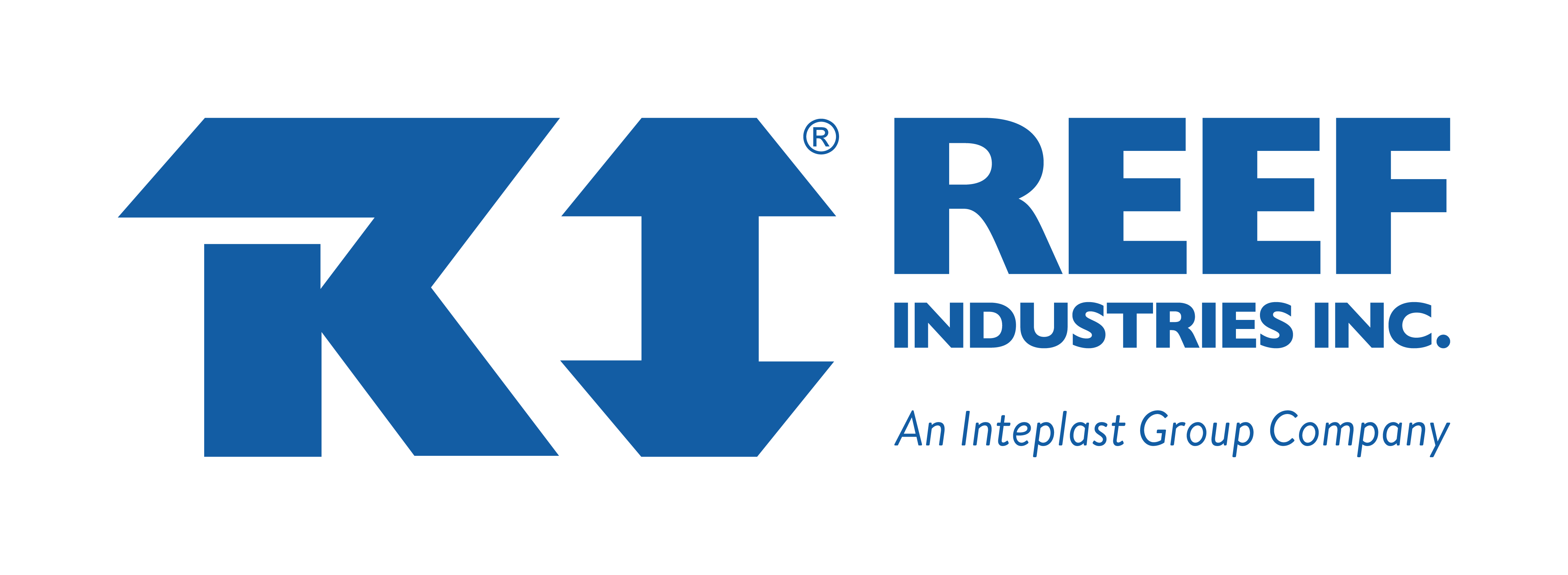 Reef Industries