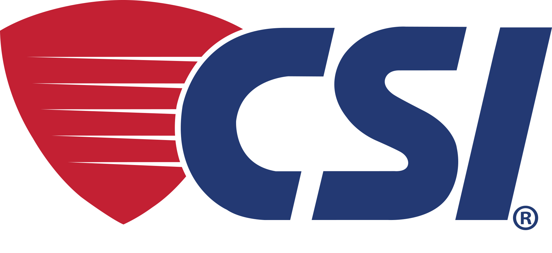 CSI_Logo_Color_without_Tagline_Registred.jpg