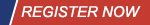 registernow.png