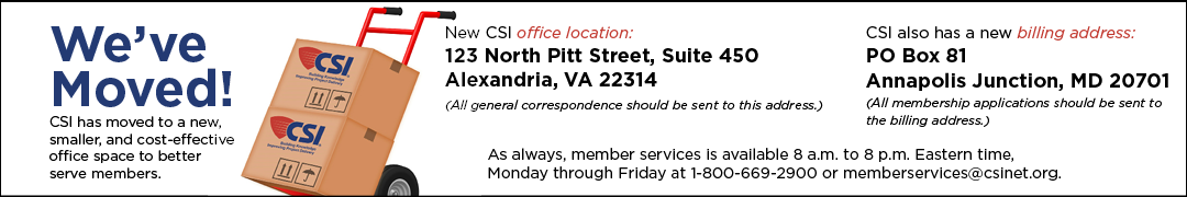 CSI_Moving_web_banner_II.png