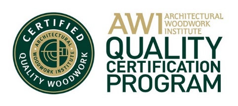 AWI.jpg