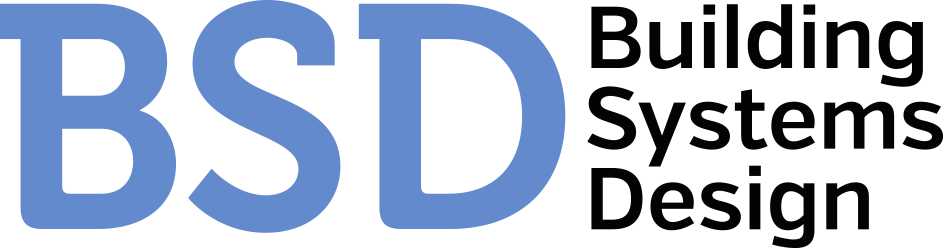 BSD_Building_Systems_Design_logo_MASTER_RGB.png