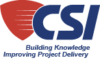 Construction Specifications Institute