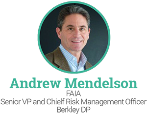 AndrewMendelson.png
