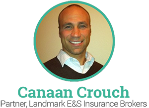 CanaanCrouchII.png