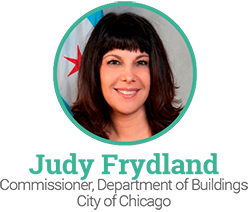 JudyFrydlandII.png
