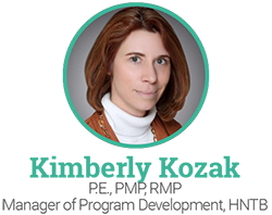 KimberlyKozak.png
