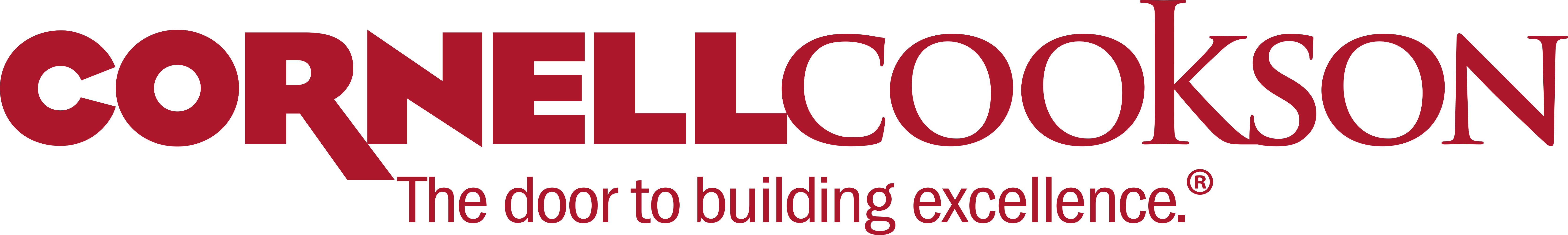 CornellCookson_Logo_187.png