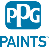 PPGPaintsStacked.png