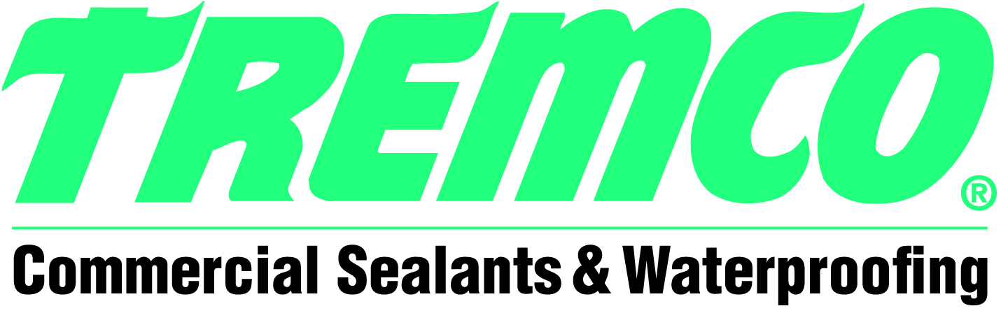 TREMCO_Com_Sealants_Lrg.jpg