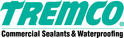 TREMCO_Com_Sealants_Lrg.jpg