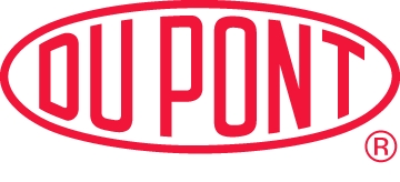 dupont.jpg