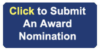 Award-Submission-Button.jpg