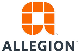 Allegion.jpg