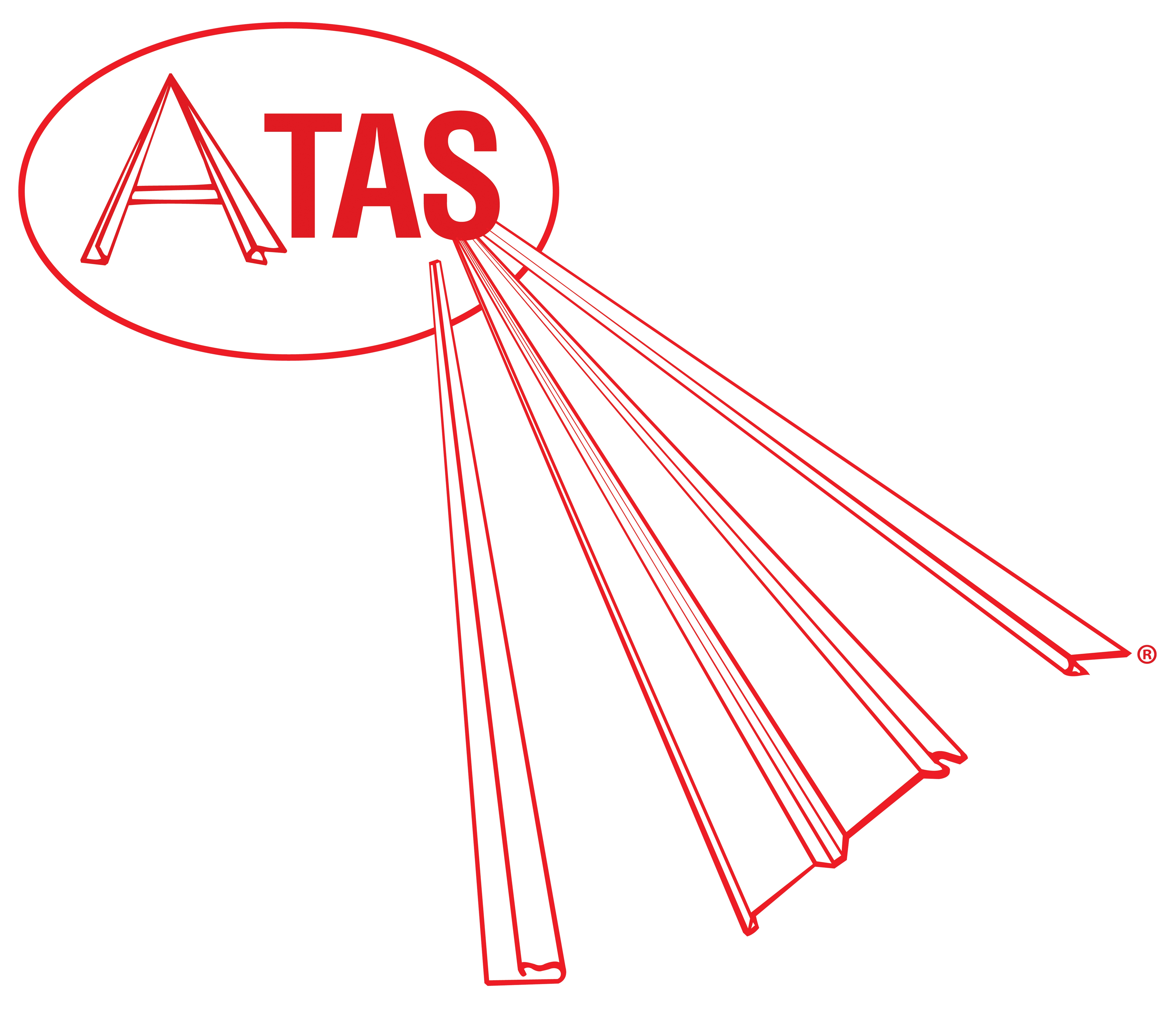 Logo_ATAS.jpg