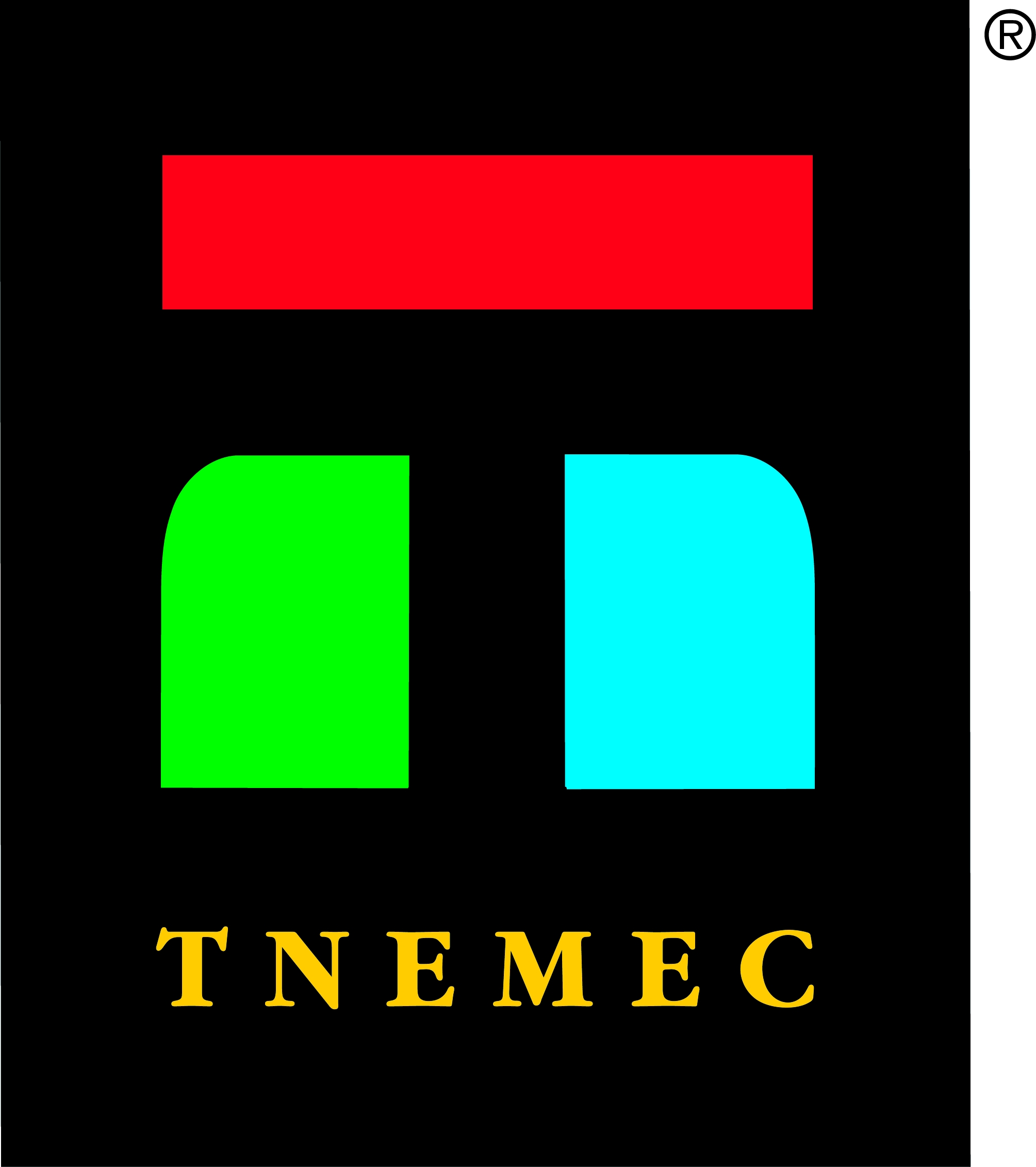 Tnemec.jpg
