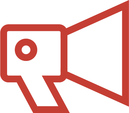brandingIcon.png