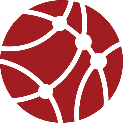 networkingIcon.png