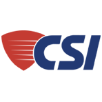 CSI-Logo-color-favacon.png