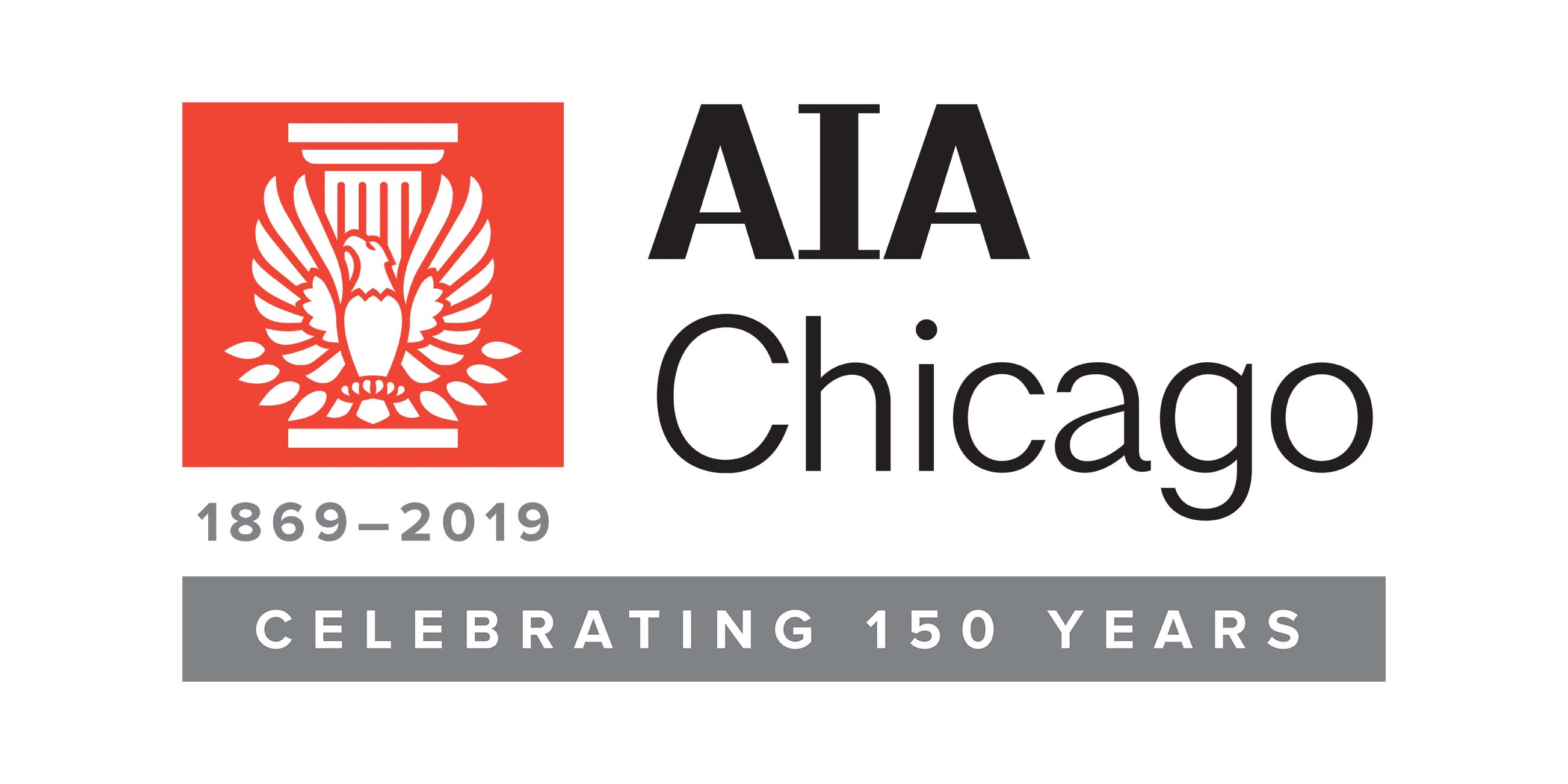 AIA150_logo_sized.jpg