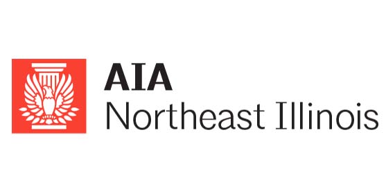 AIA_Northeast_Illinois_logo_sized.jpg