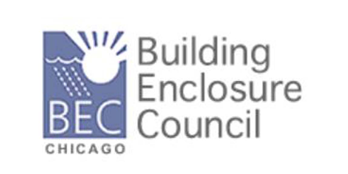 BEC_Chicago_logo_sized.jpg
