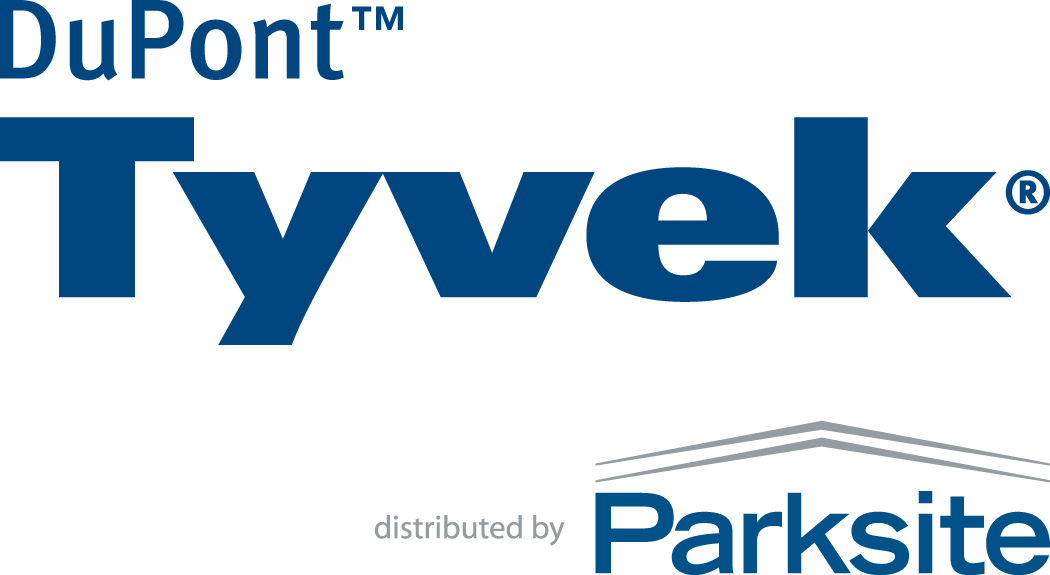 Tyvek-Parksite-logo__2_.jpg