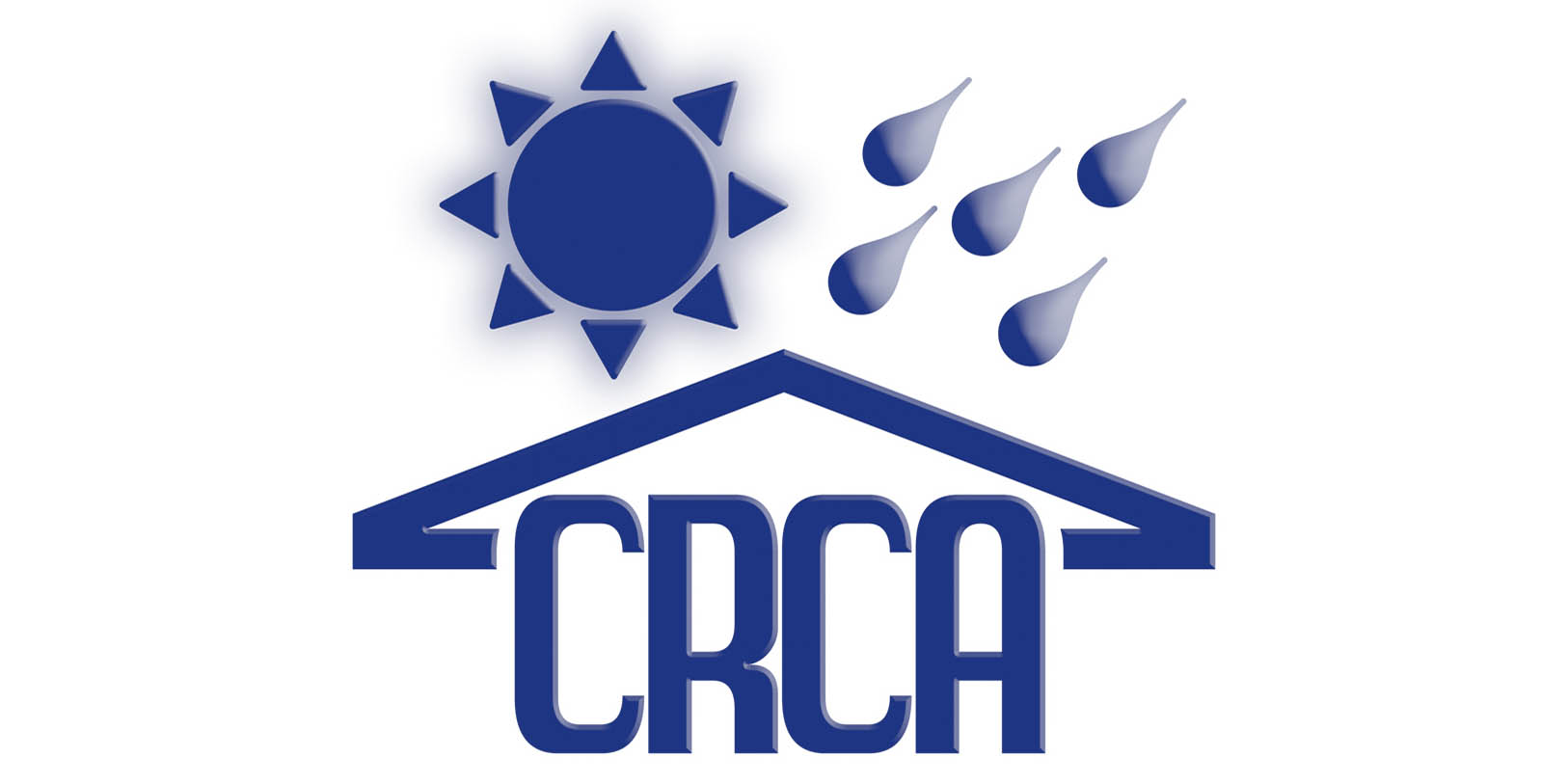 CRCA_logo_sized.jpg