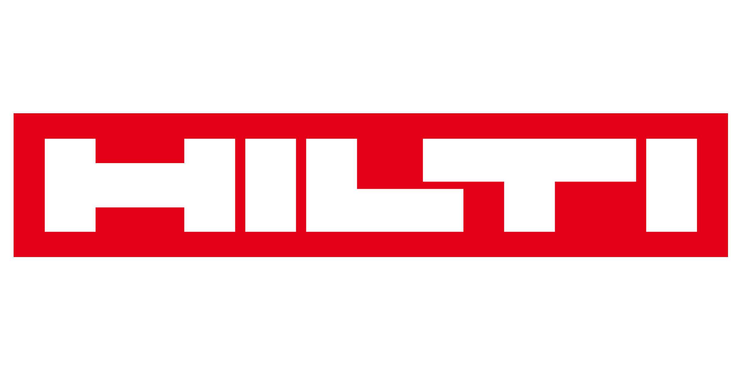 Hilti_Logo_sized.jpg