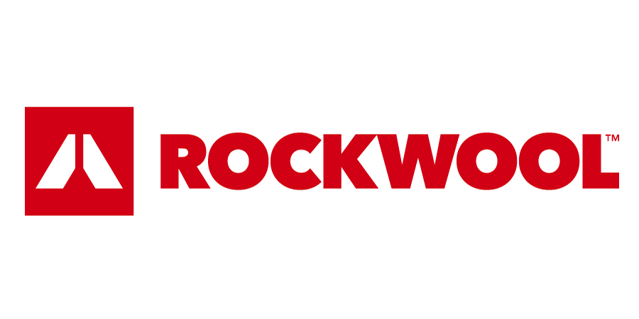 ROCKWOOL_logo_sized.jpg