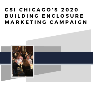 2020 Building Enclosure Graphic