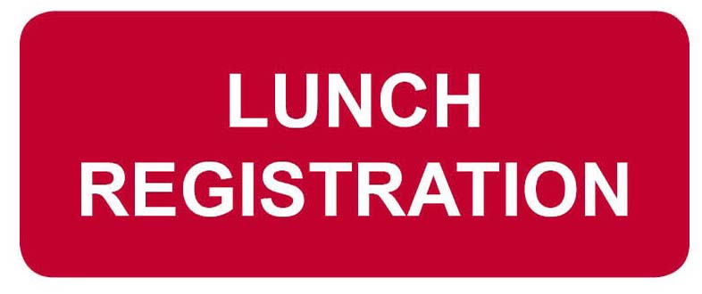 Lunch_Registration_Button.jpg