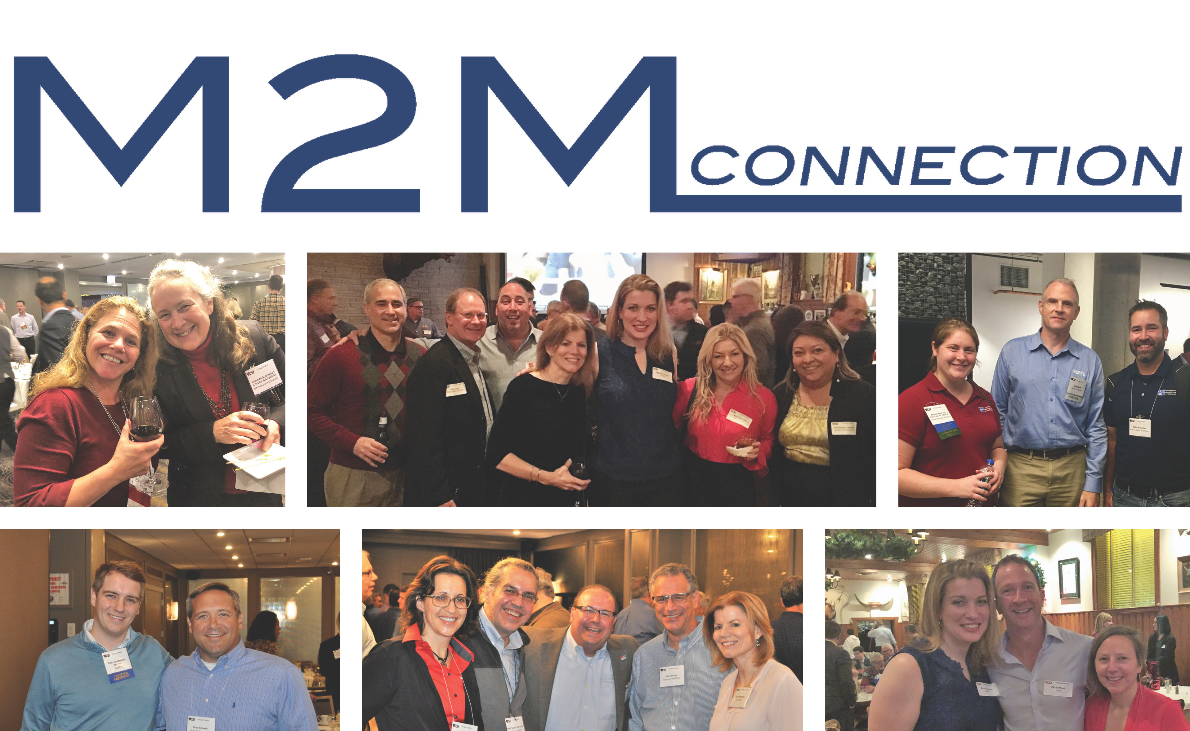 M2M_Connection_570x350px.jpg