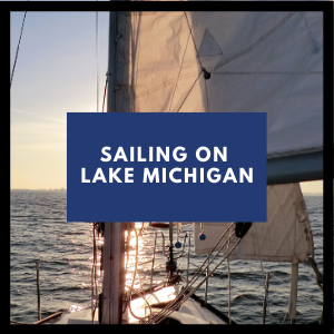 Sailing_Raffle_2019_300x300.png