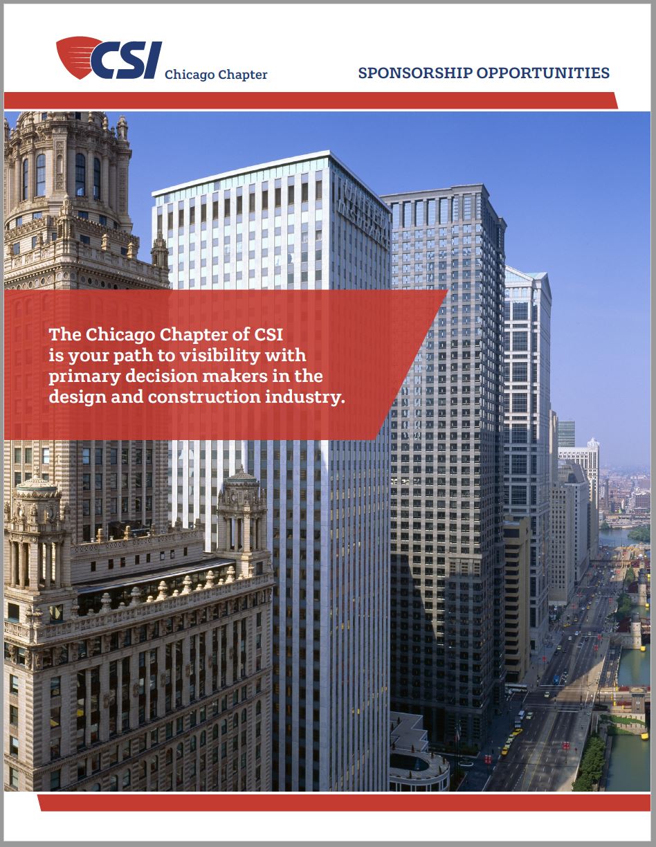 Sponsorship_Brochure_cover.jpg