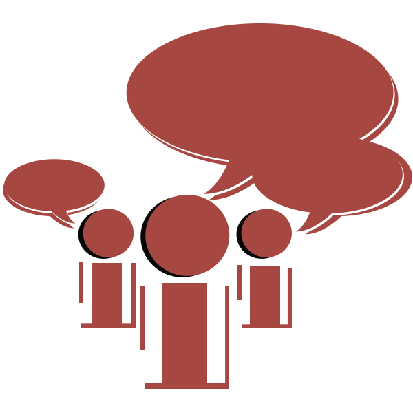 Programs_Committee_2021.png