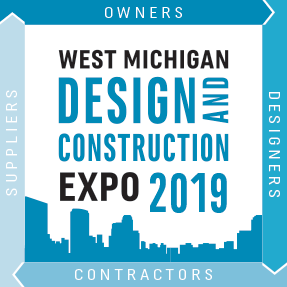 CSI_Expo_Logo_2019.png